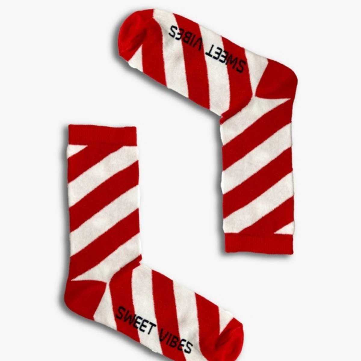 Boxt Socks Ladies Candy 4 pcs - ebebek - Black Friday