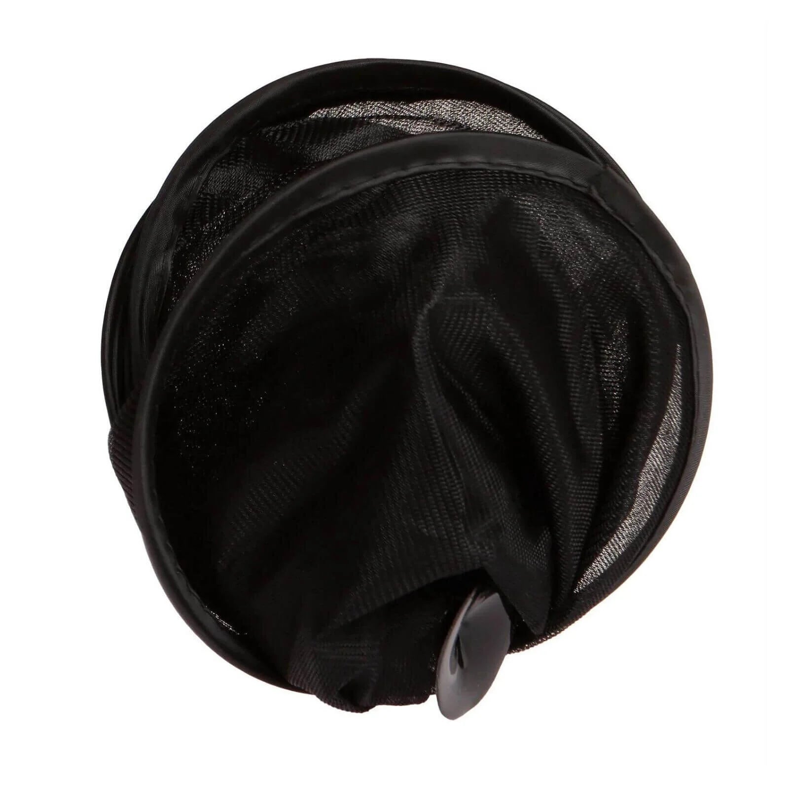 ebaby Single Suction Sunshade - 2 pcs - ebebek - Black Friday