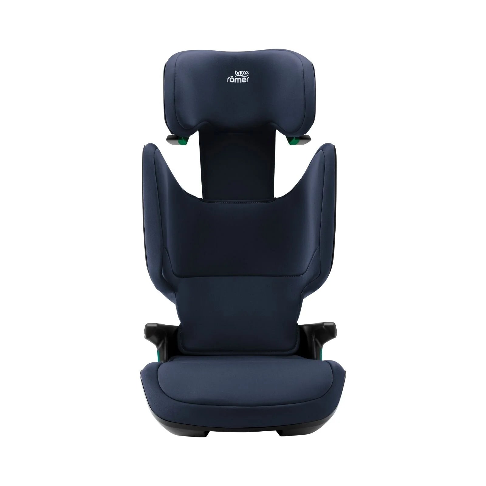 Britax Römer KIDFIX M i - Size - Night Blue - ebebek - Black Friday