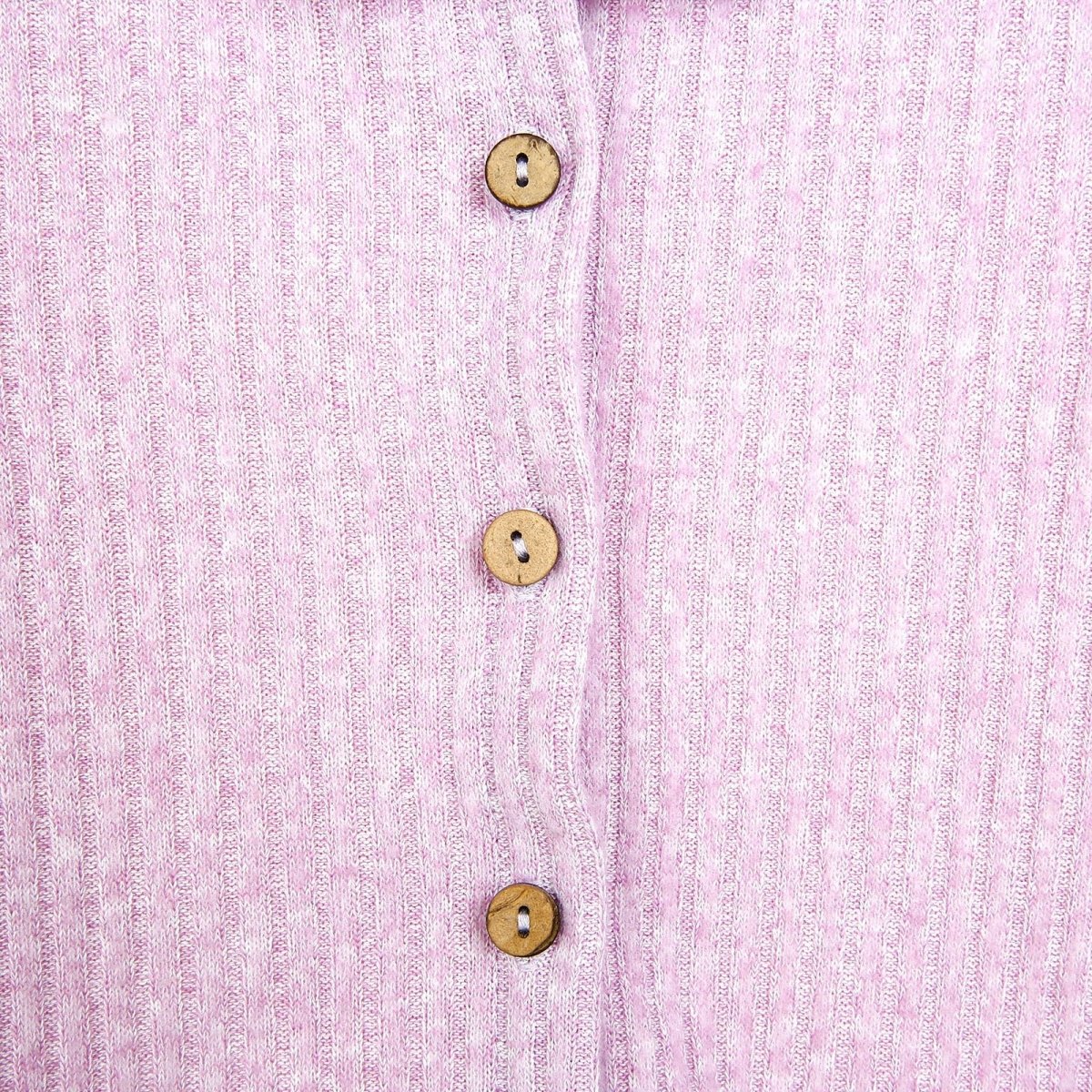 Bebecix Cardigan - Bottom - Purple - ebebek - Black Friday