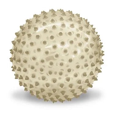 Edushape Glow In The Dark Sensory Ball - ebebek - Black Friday