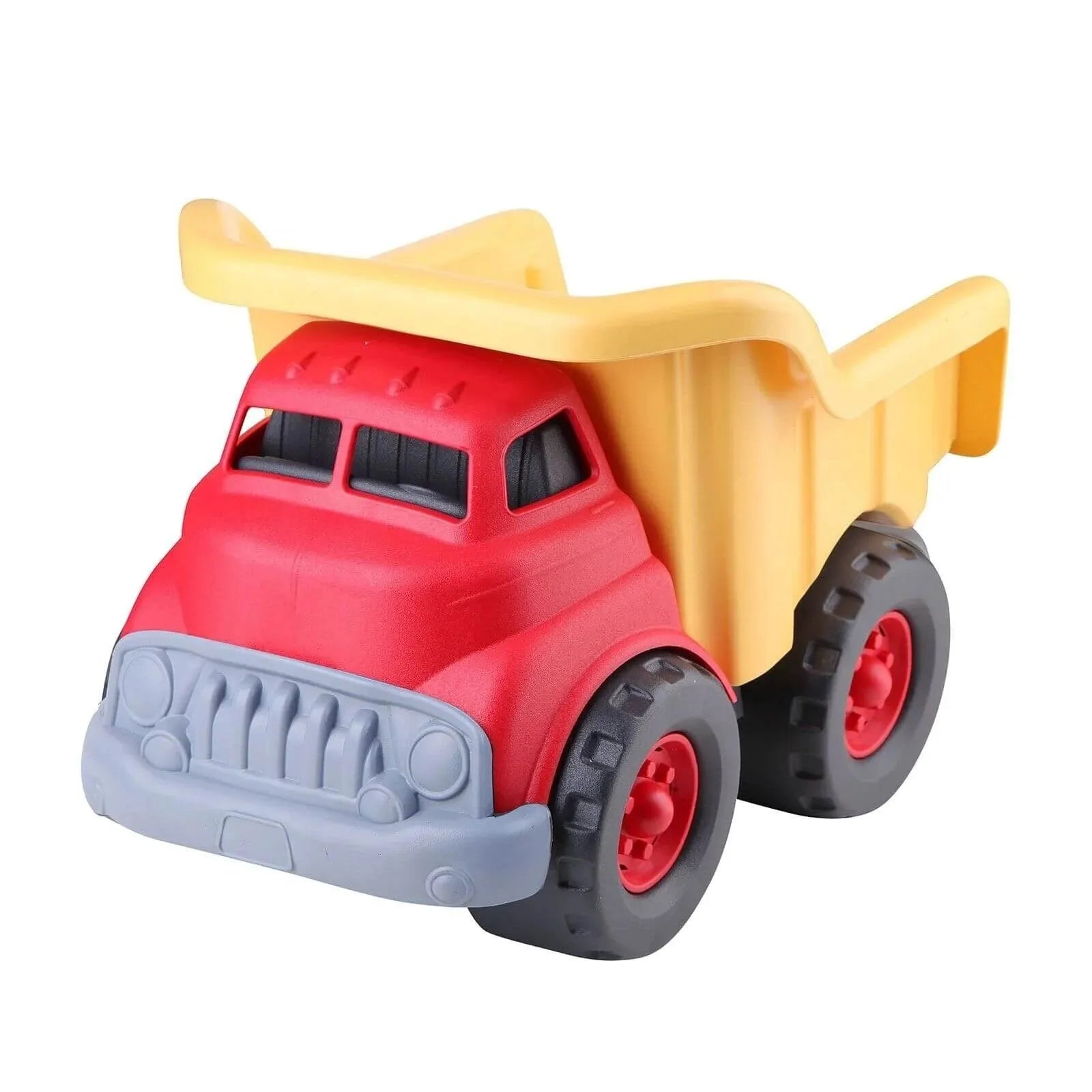 Let's Be Child Big Truck Assorted - ebebek - Black Friday