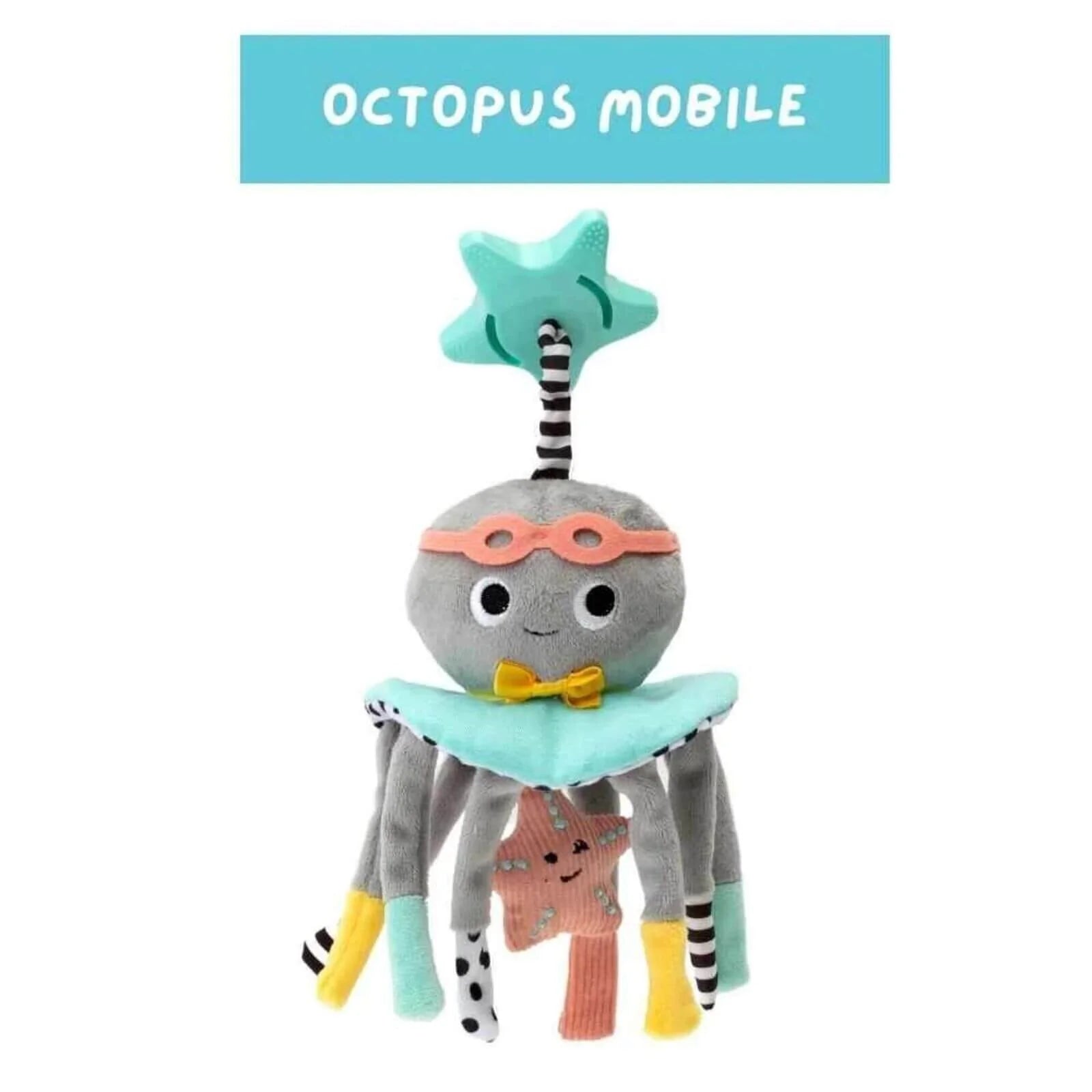 Dingle Dangle Gift Set - ebebek - Black Friday