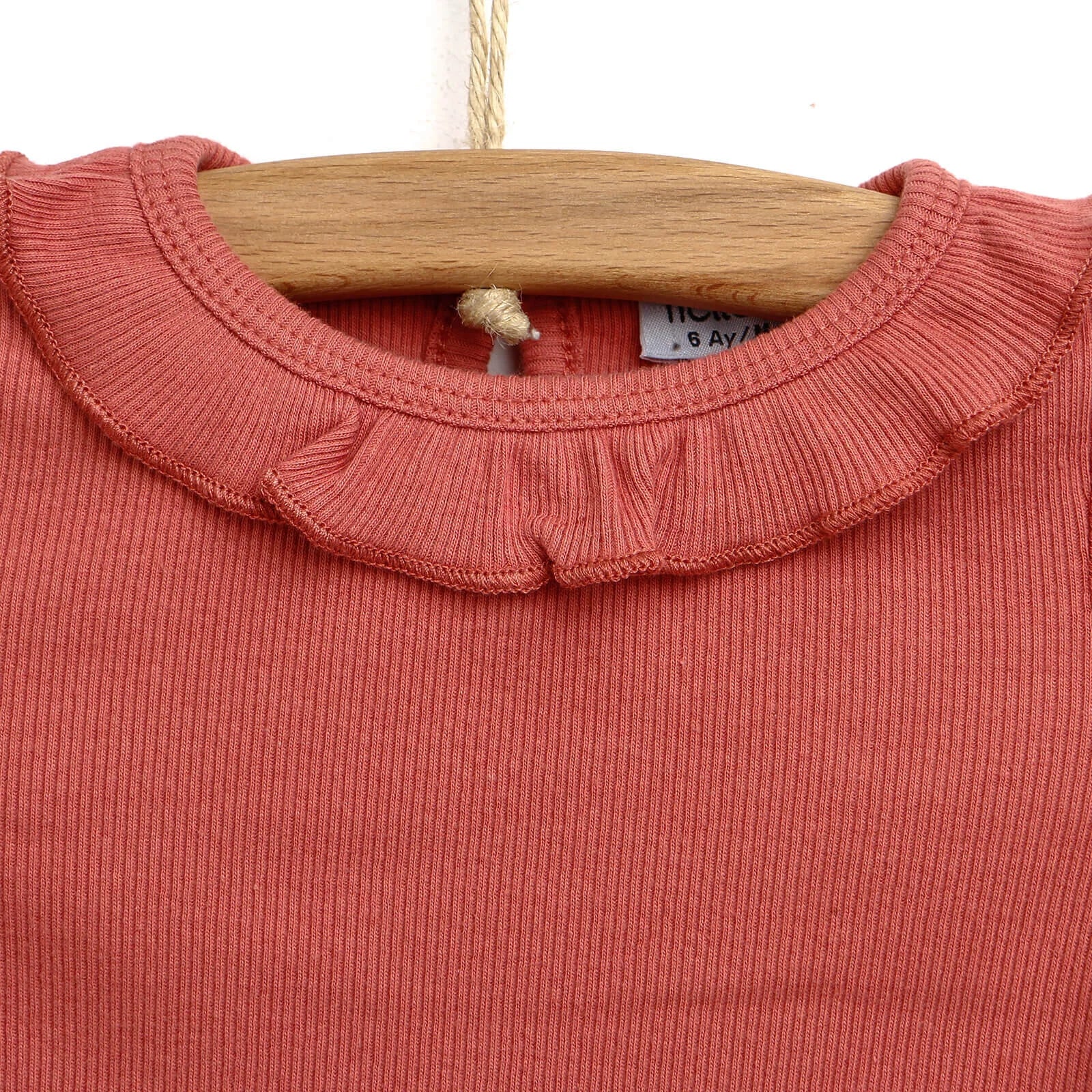 HelloBaby Overall Shorts - Sweatshirt - Pink - ebebek - Black Friday