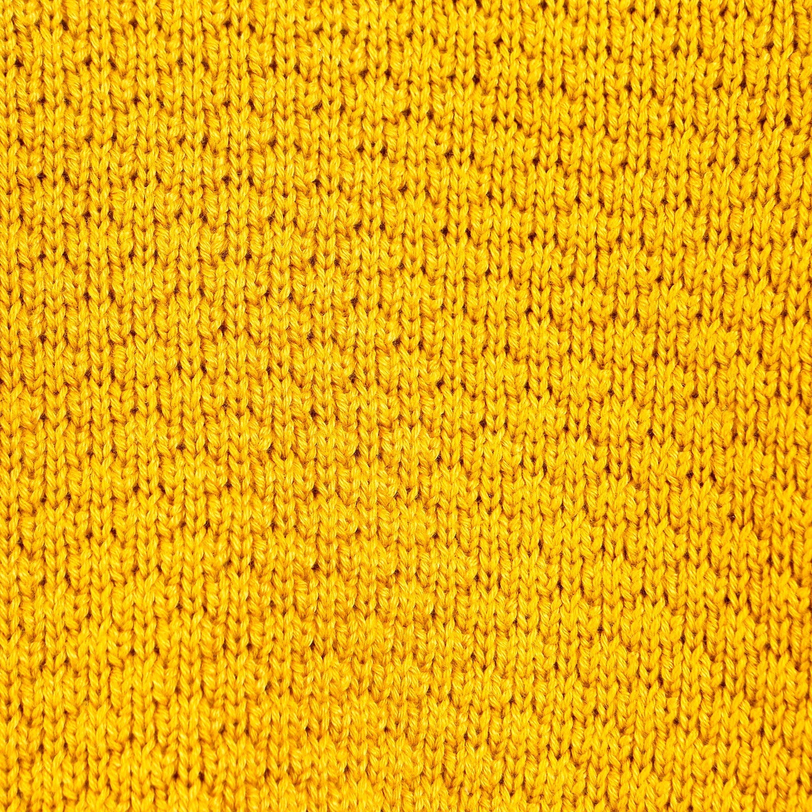 Cassiope Newborn Little Explorer Sweater - Bronze - ebebek - Black Friday