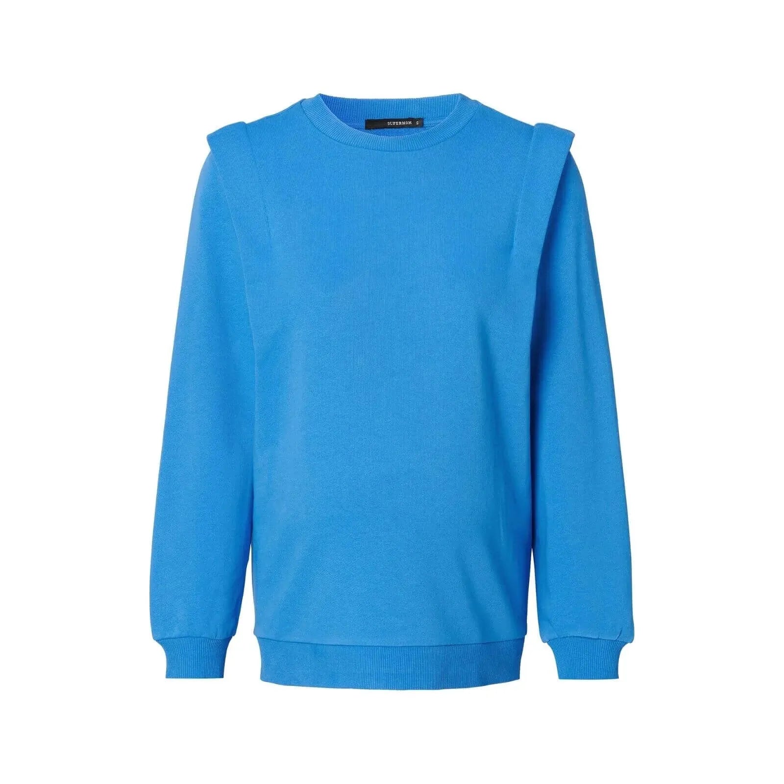 Noppies Jumper Buckley - Regatta - ebebek - Black Friday