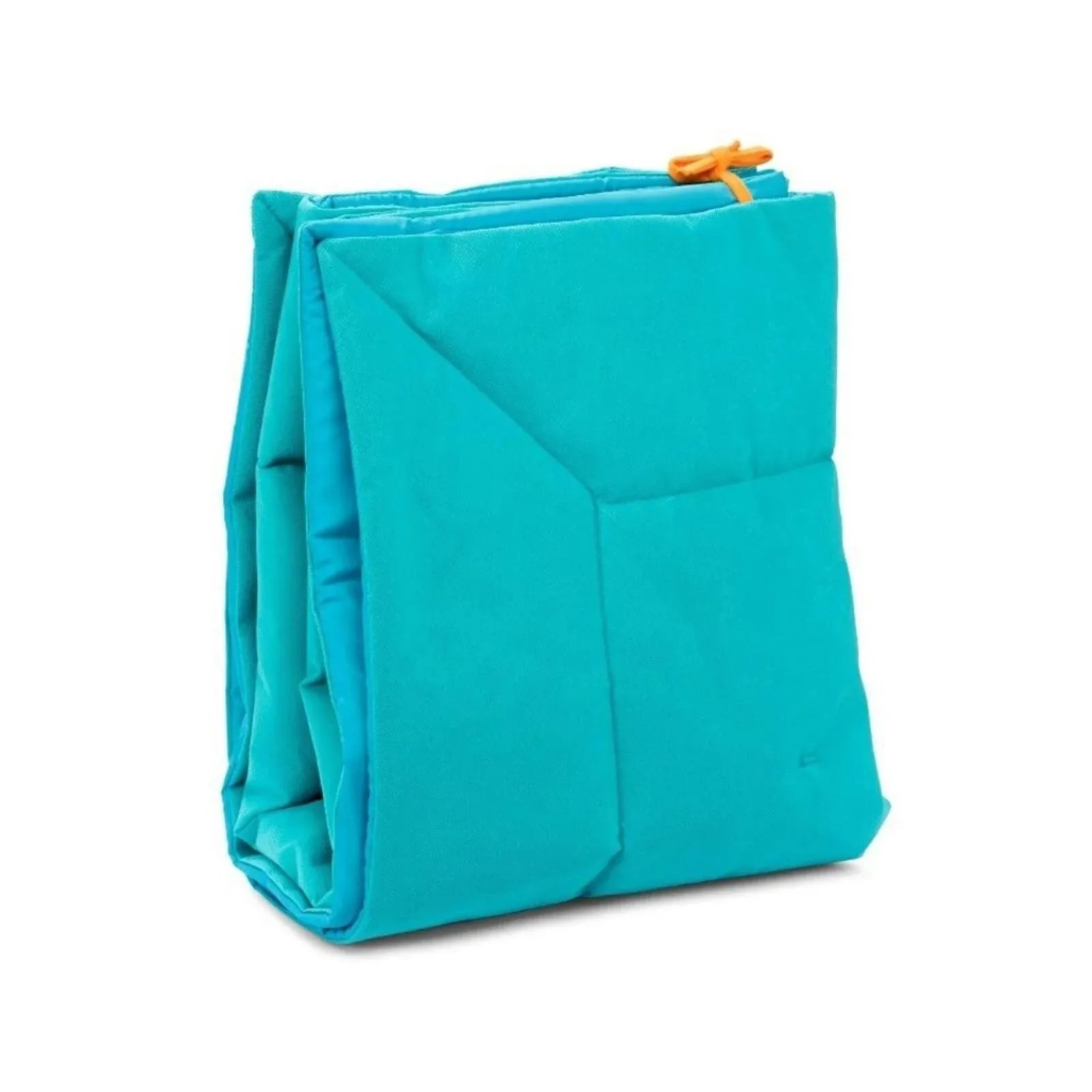 Chicco Toy Move & Grow XXL Forest Playmat - ebebek - Black Friday