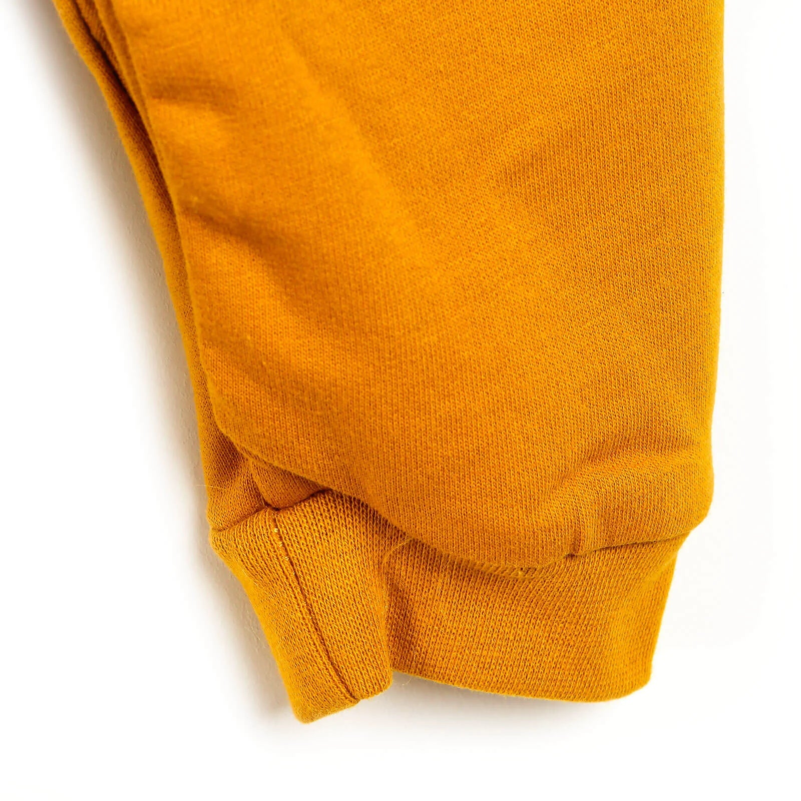 Cassiope Newborn Little Explorer Velvet - Bronze - ebebek - Black Friday