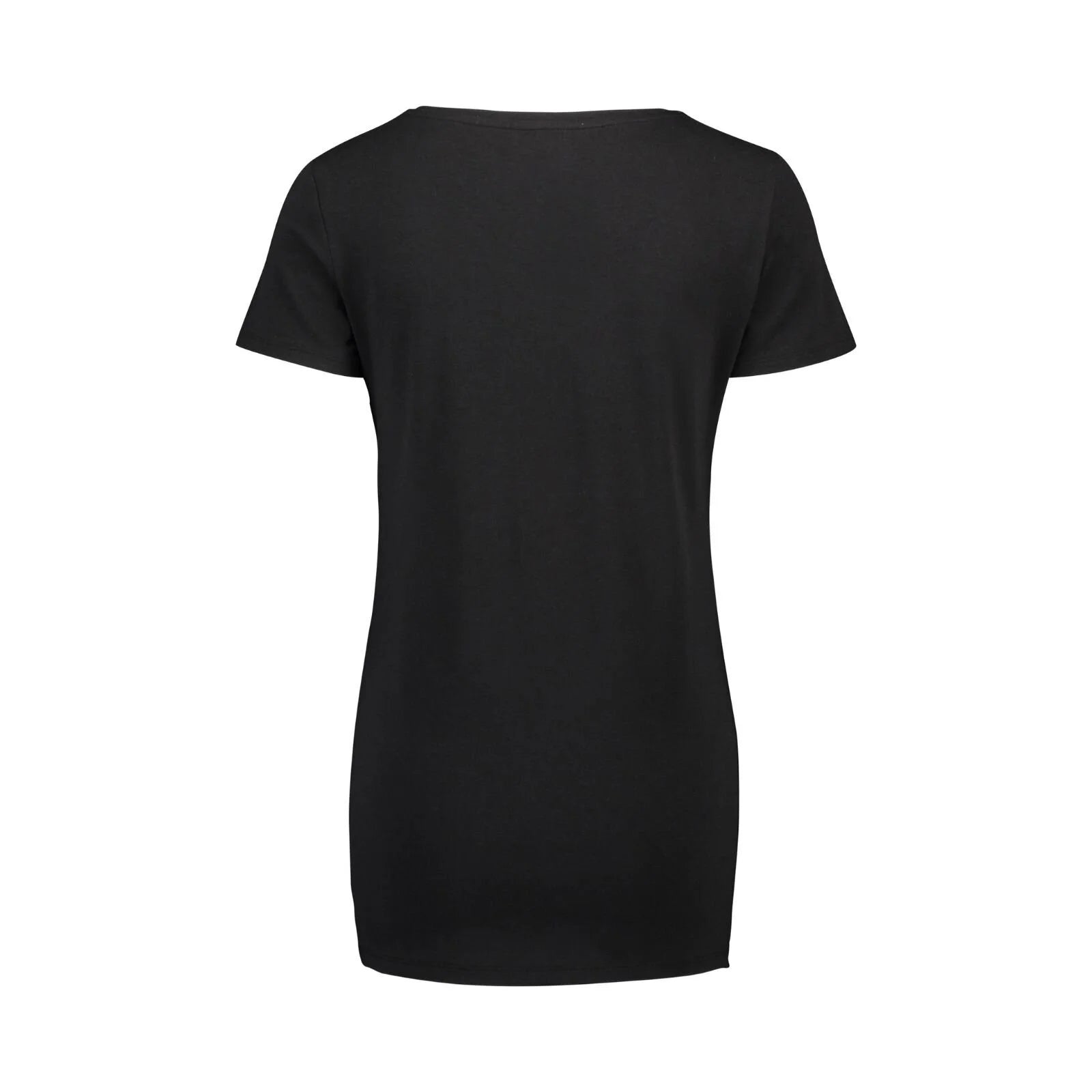 Noppies T-shirt Rome - Black - ebebek - Black Friday