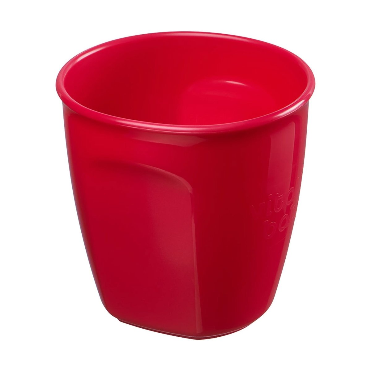 Vital Baby Nourish Perfectly Simple Cups 6+ months Pack of 5 - ebebek - Black Friday