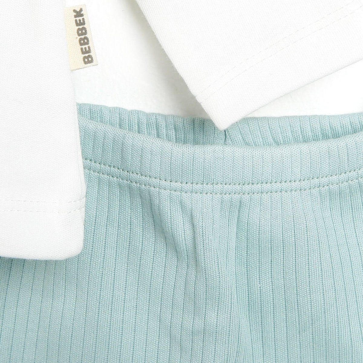 Bebbek Baby Boy 5 Pcs Newborn Gift Starter Set - Multicolour - ebebek - Black Friday