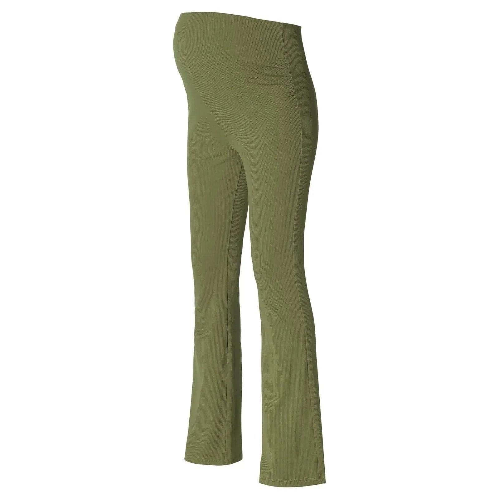 Casual Trousers Avebury - Olivine - ebebek - Black Friday