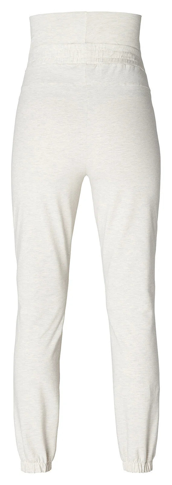 Supermom Casual trousers Fabens - Oatmeal - ebebek - Black Friday