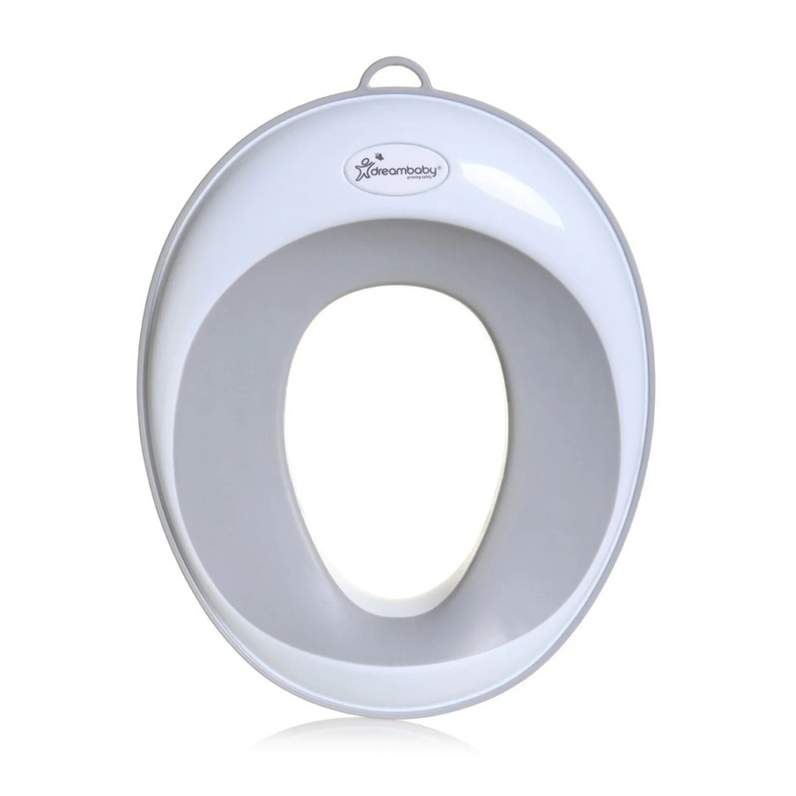 Dreambaby Ezy - Toilet Trainer Seat - ebebek - Black Friday