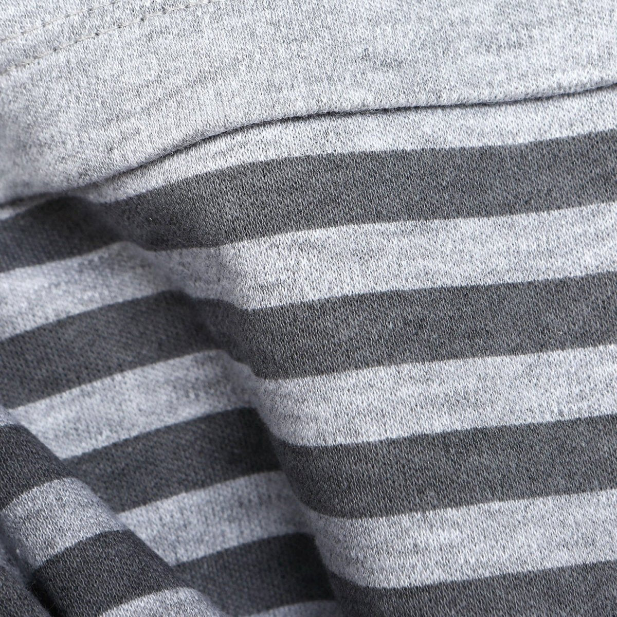 Bebbek Baby Boy 5 Pcs Newborn Gift Starter Set - Snow Melange - ebebek - Black Friday