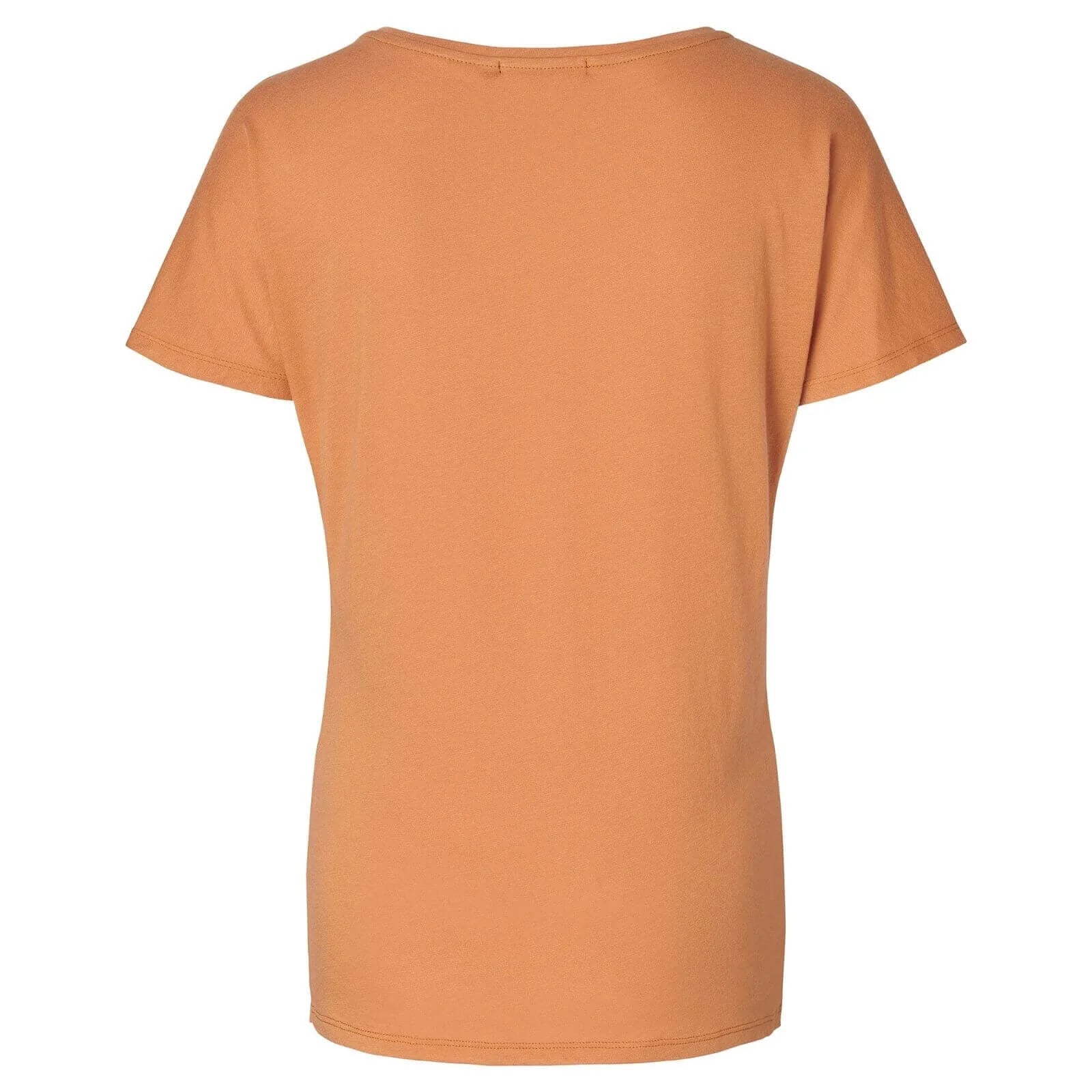 Supermom T-shirt Hughes - Almond - ebebek - Black Friday