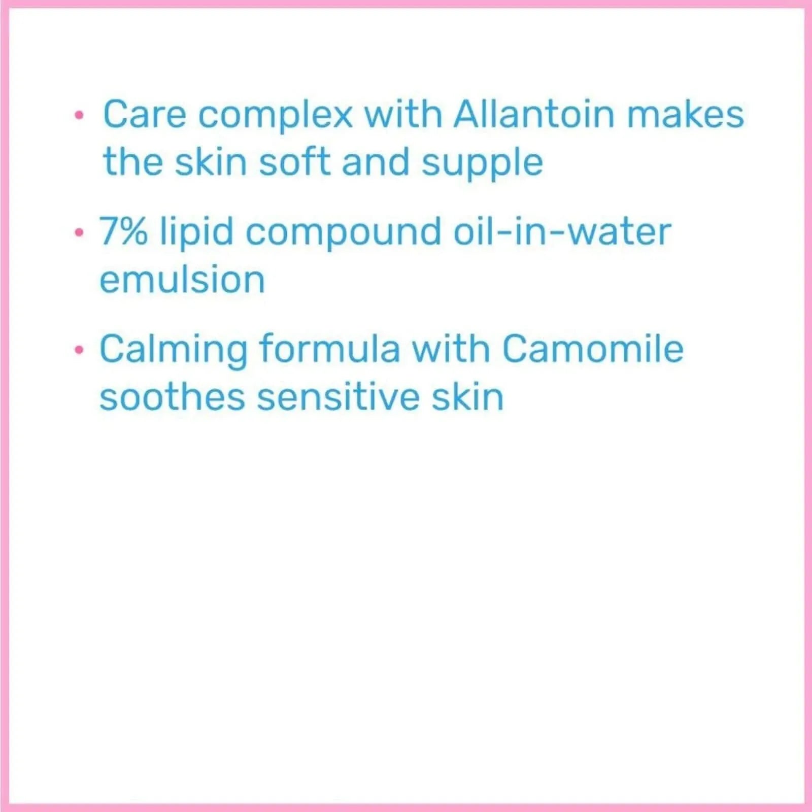 Sebamed Baby Lotion 100ml - ebebek - Black Friday