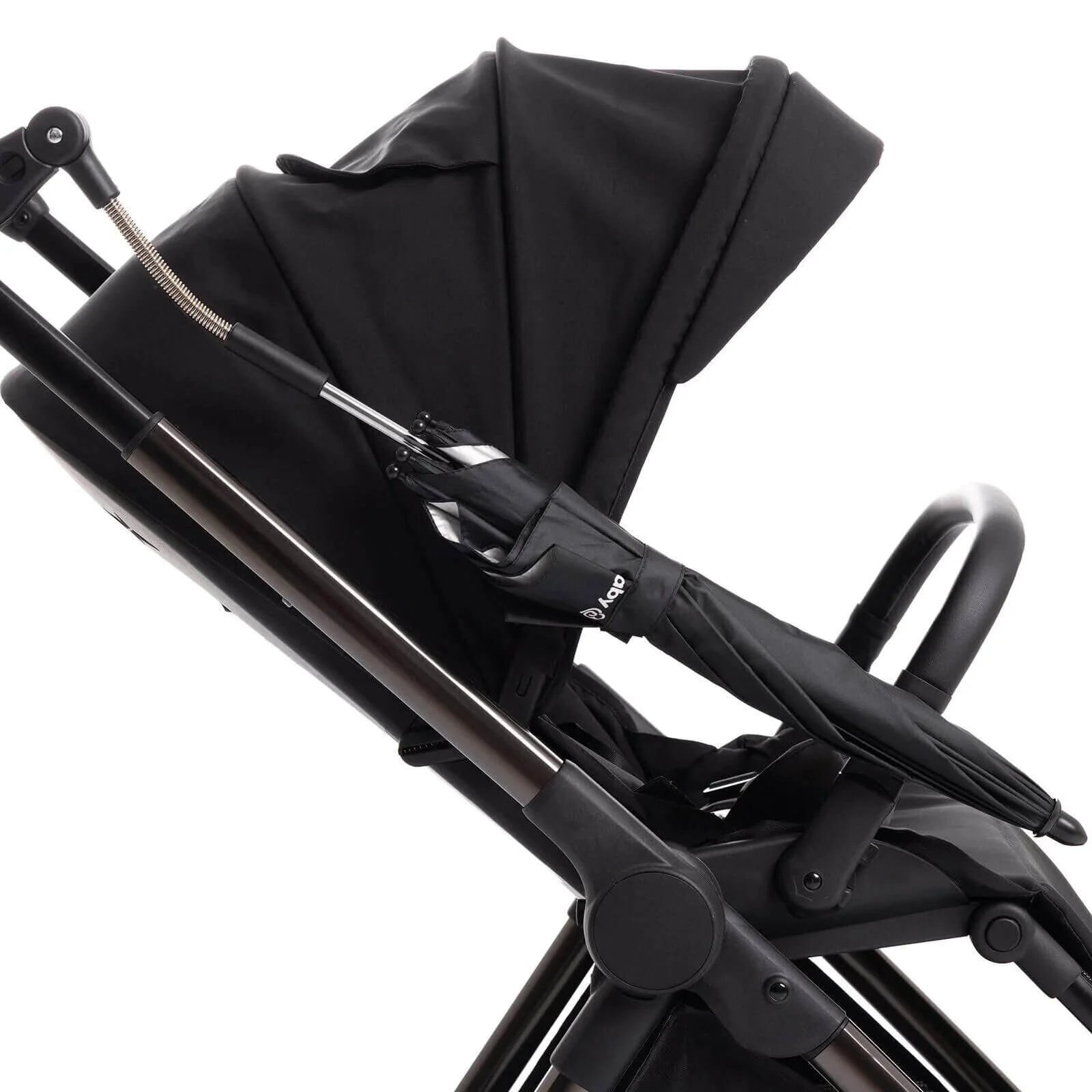 ebaby Stroller Parasol - ebebek - Black Friday
