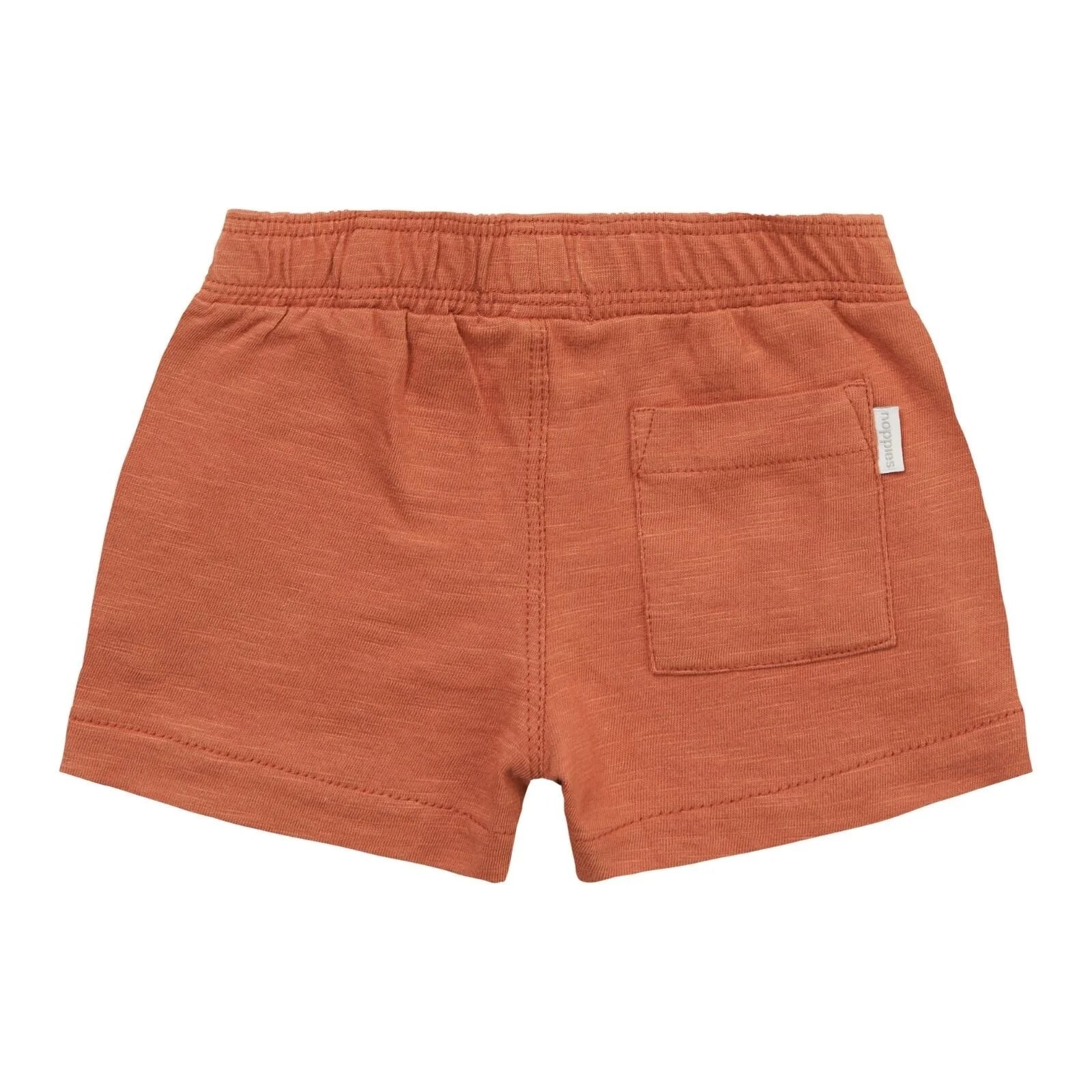 Noppies Shorts Madrid - Aragon - ebebek - Black Friday