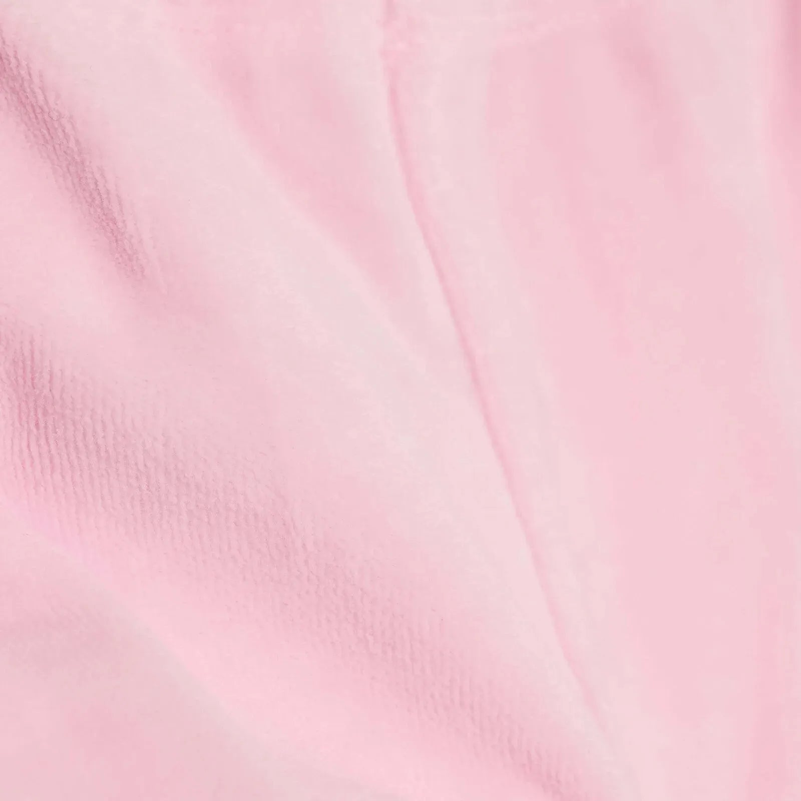 HelloBaby Cardigan - Footed Bottom - Pink - ebebek - Black Friday