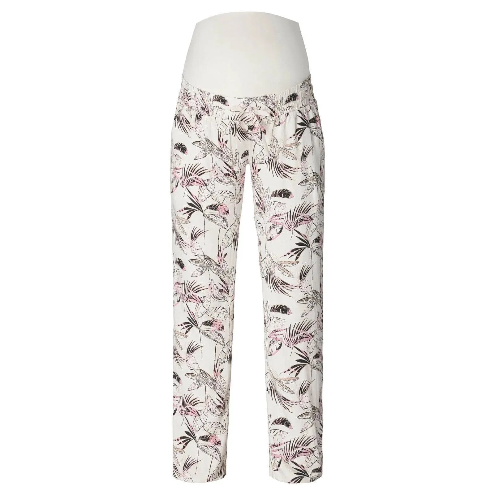 Casual Trousers Churu - Pristine - ebebek - Black Friday