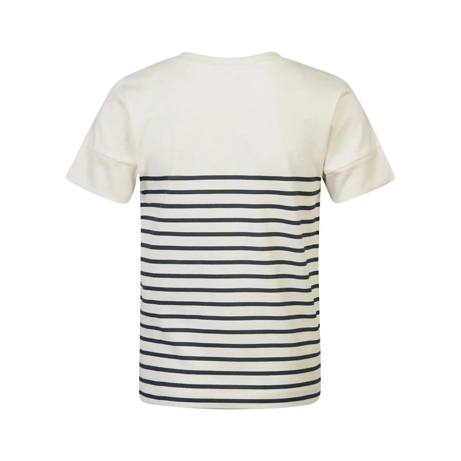 Noppies T-shirt Pahokee - Pristine - ebebek - Black Friday