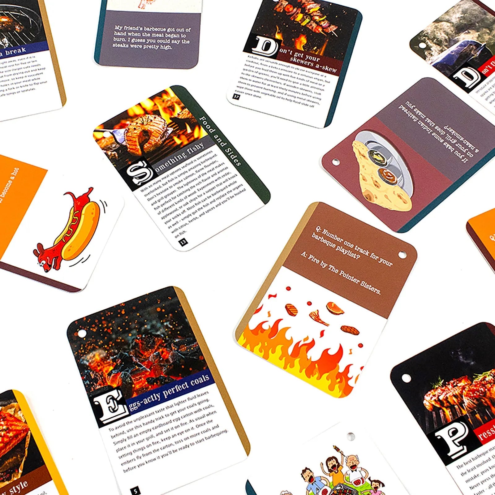 Recent Toys How to become a BBQ Master - ebebek - Black Friday