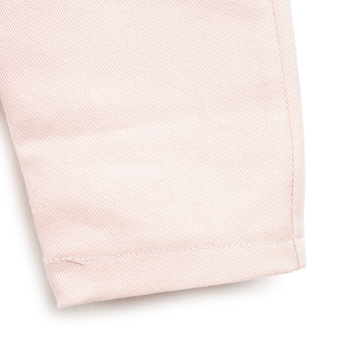 Bebecix Sweatshirt - Pants - Light Pink - ebebek - Black Friday