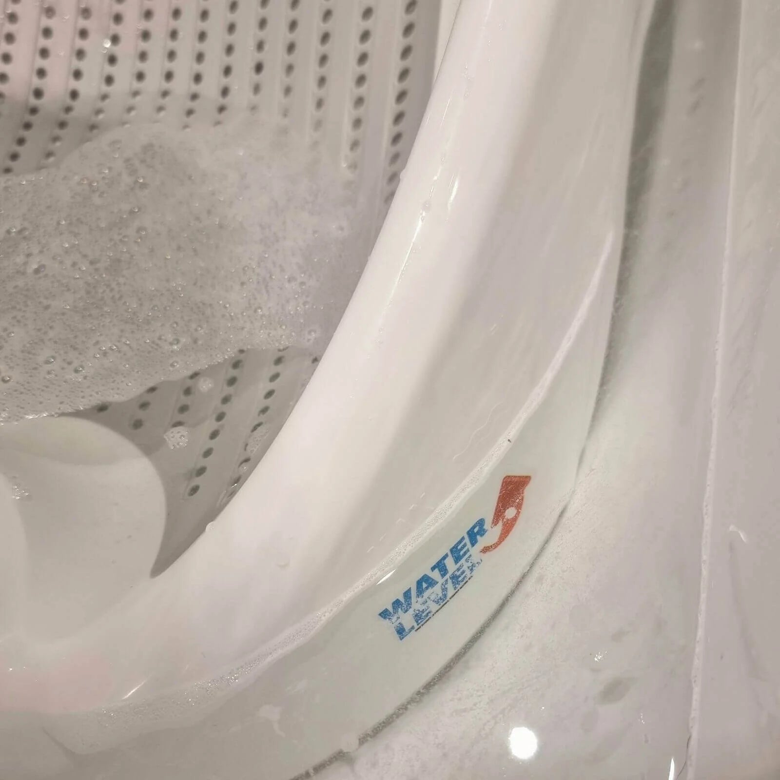 Nuby Bath Support - ebebek - Black Friday