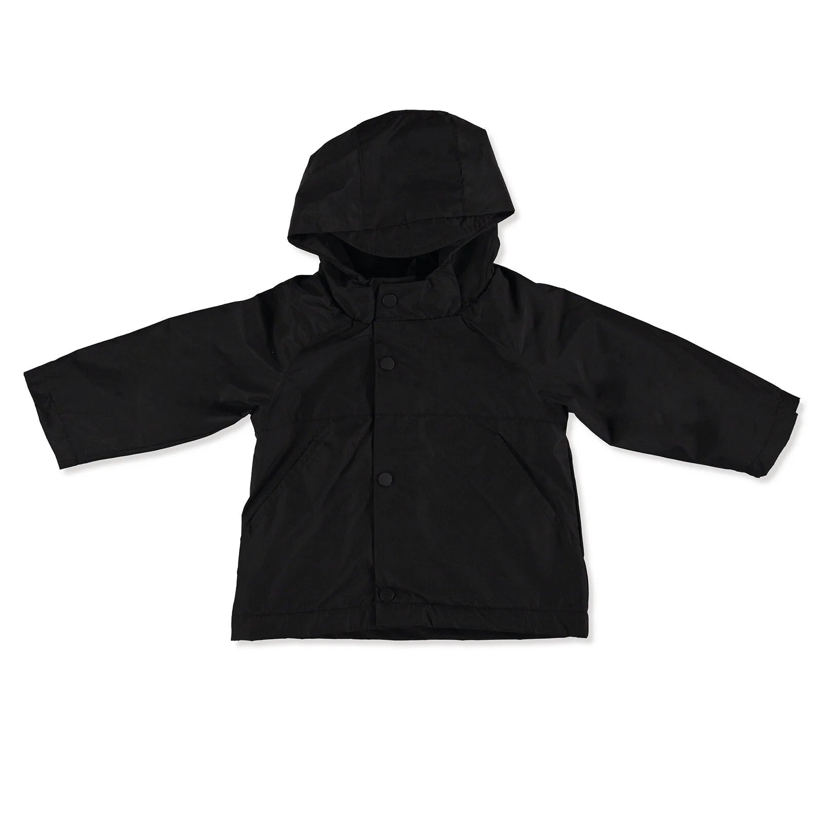 HelloBaby Coat - Black - ebebek - Black Friday