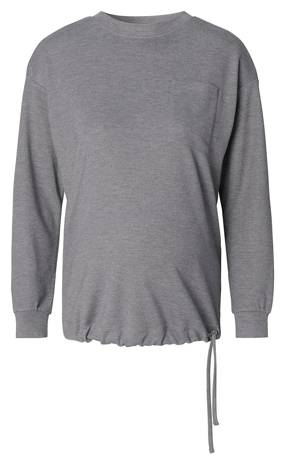 Esprit Jumper - Medium Grey - ebebek - Black Friday