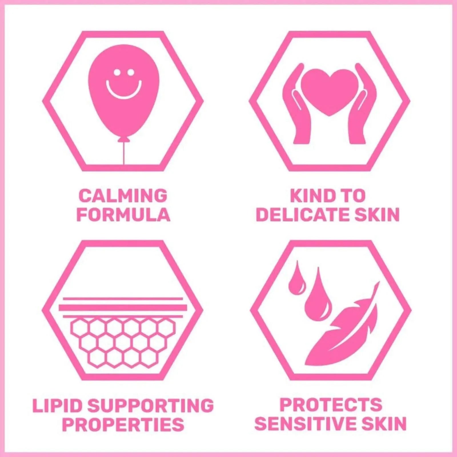 Sebamed Baby Lotion 100ml - ebebek - Black Friday