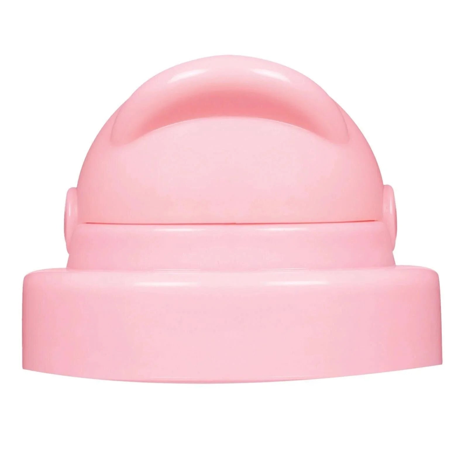 Wee Baby Pipette Cup & Glass 300ml Assorted - ebebek - Black Friday