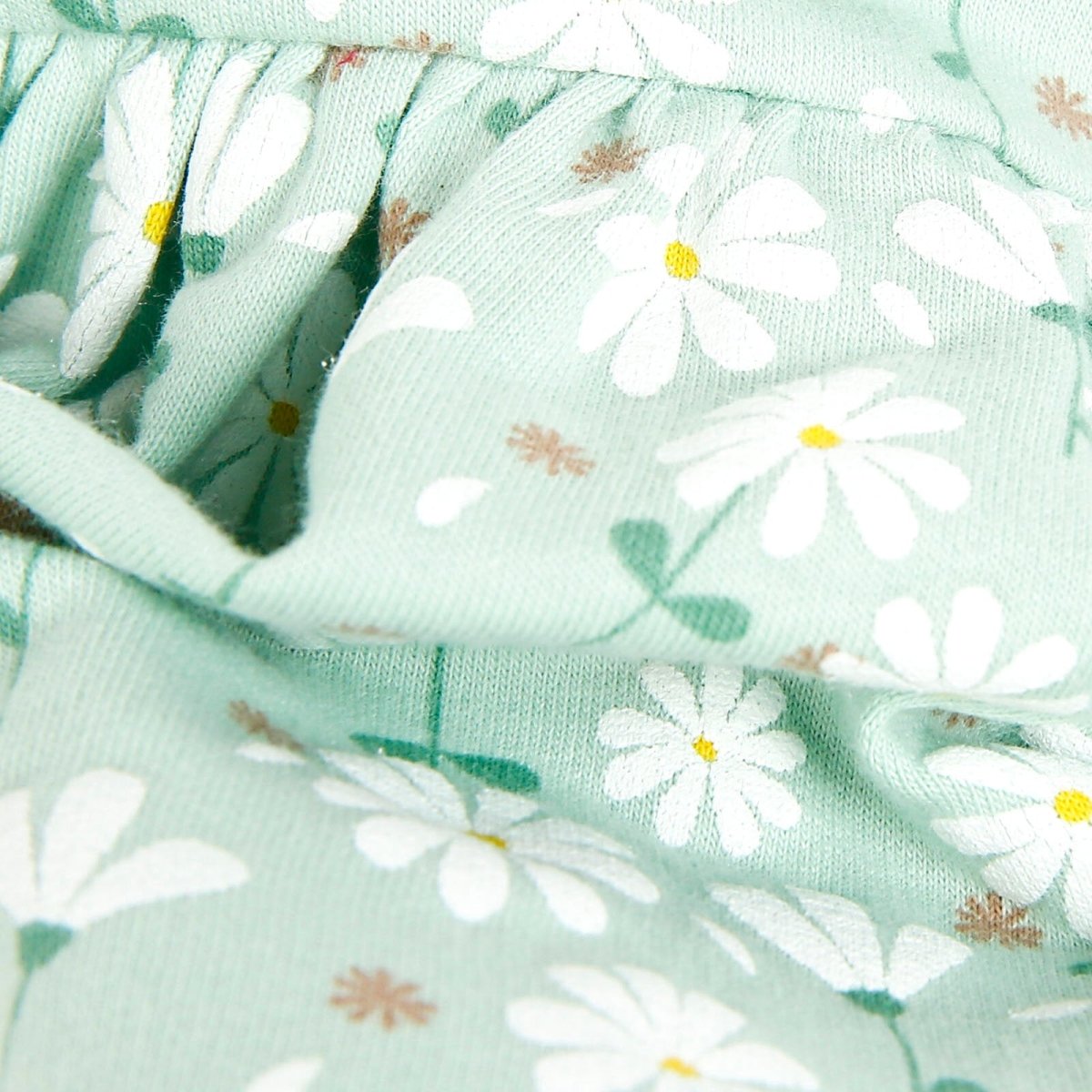 BabyZ Dress - Light Green - ebebek - Black Friday