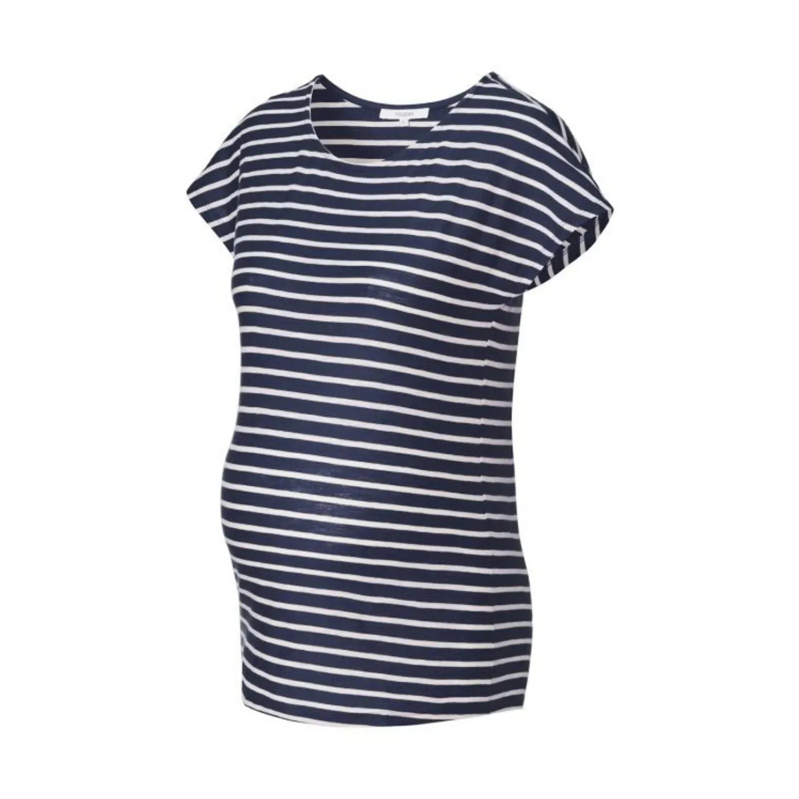 Noppies T-shirt Alief - Navy Blue - ebebek - Black Friday