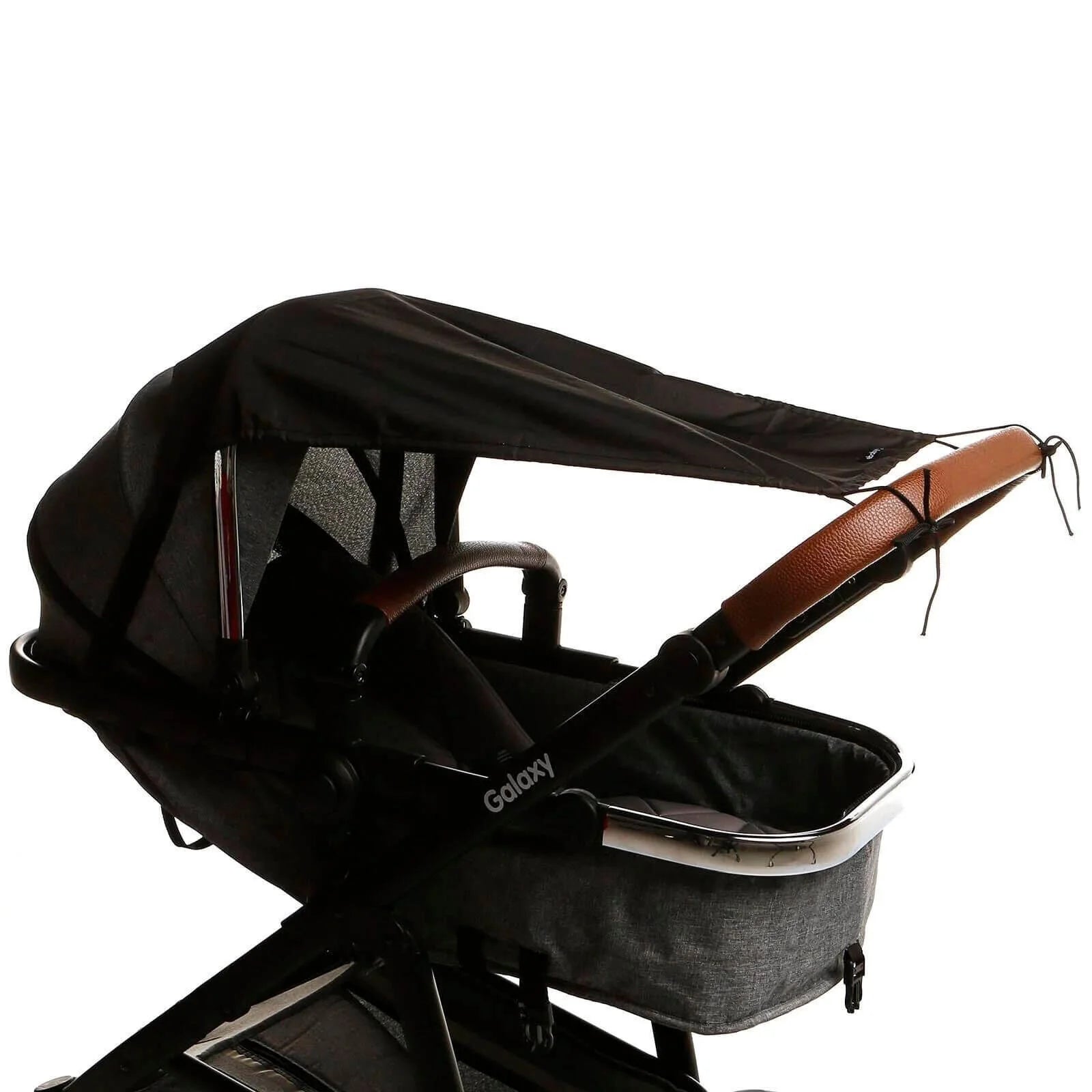 ebaby Stroller Sunshade - ebebek - Black Friday