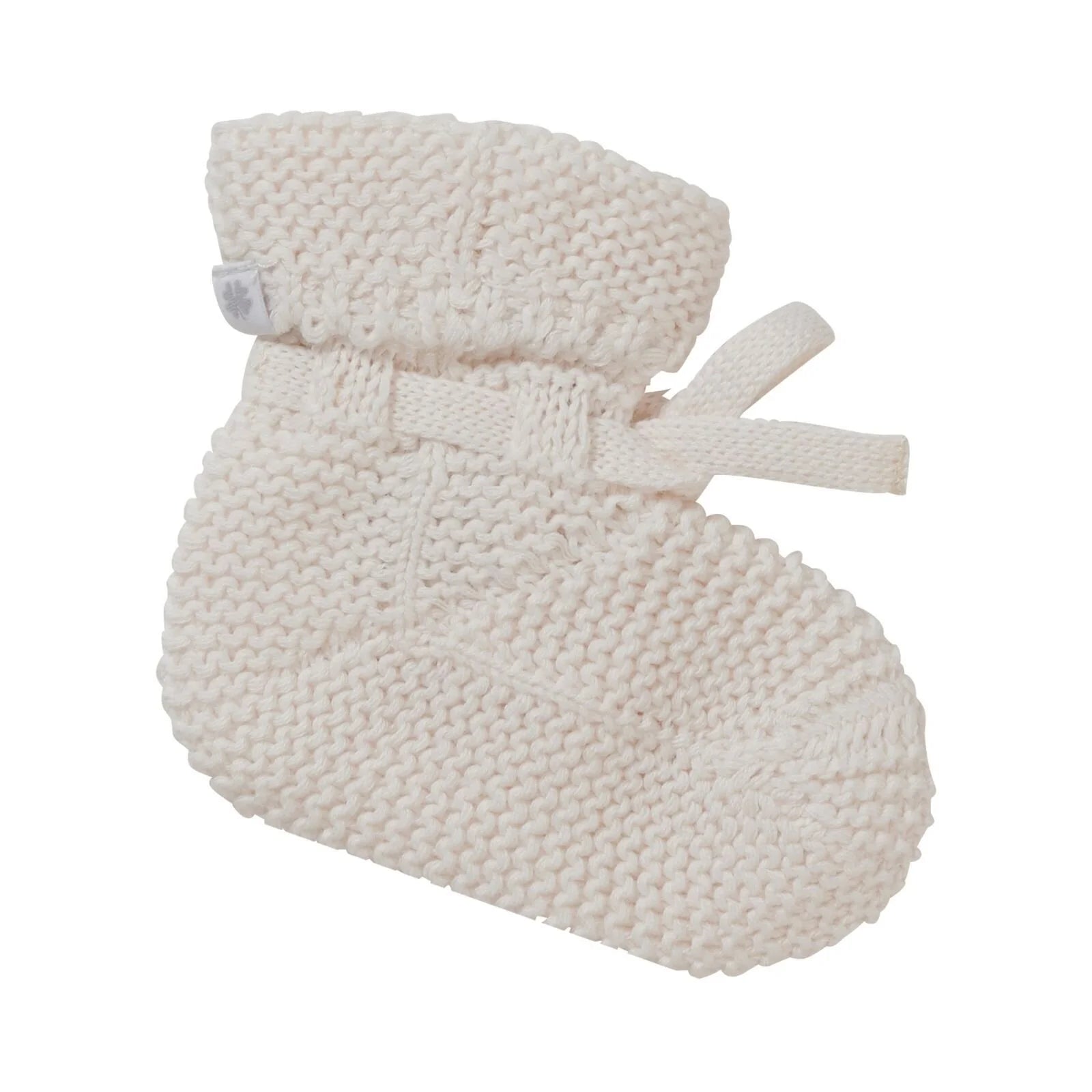 Booties Meigs - Pristine - ebebek - Black Friday
