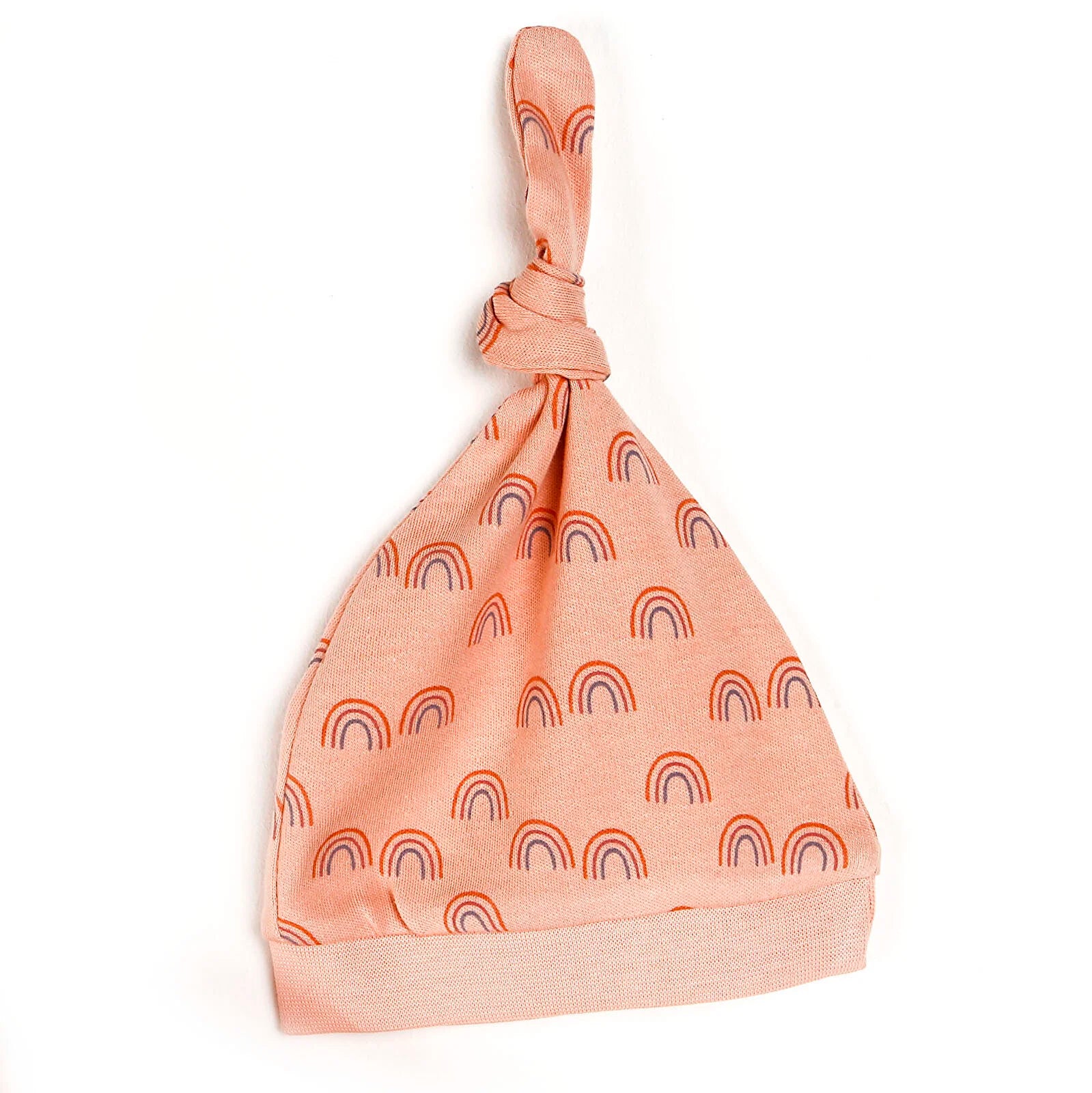 Bebbek Baby Girl 5 Pcs Newborn Gift Starter Set - Powder - ebebek - Black Friday