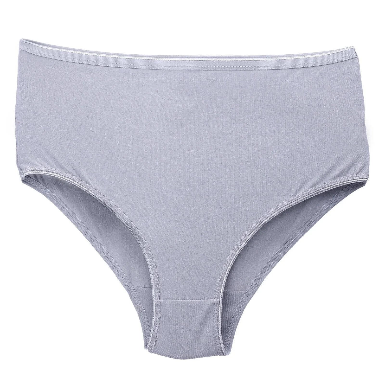 baby mom Modal Maternity Briefs - Grey - ebebek - Black Friday