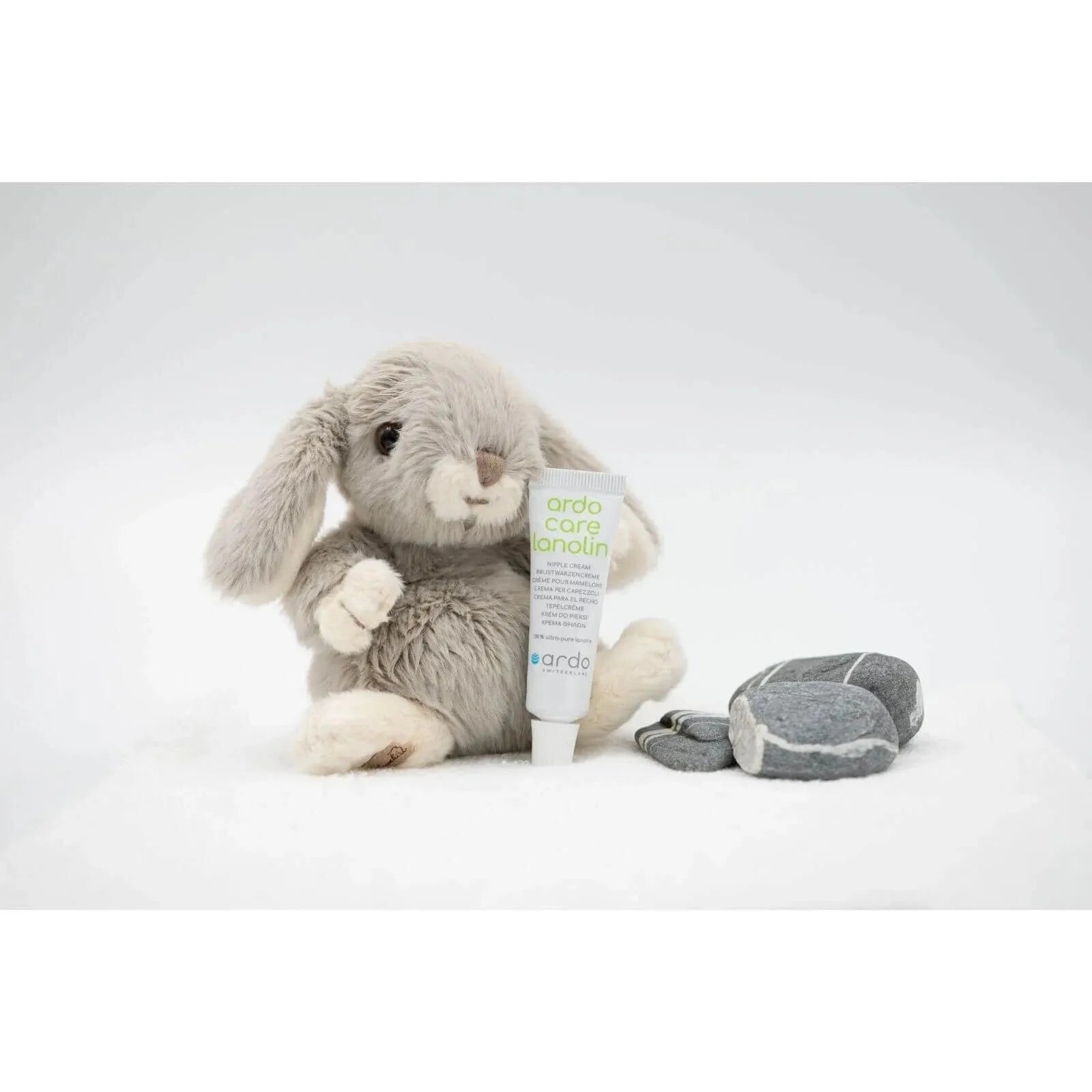 Ardo Care Lanolin 10ml - ebebek - Black Friday