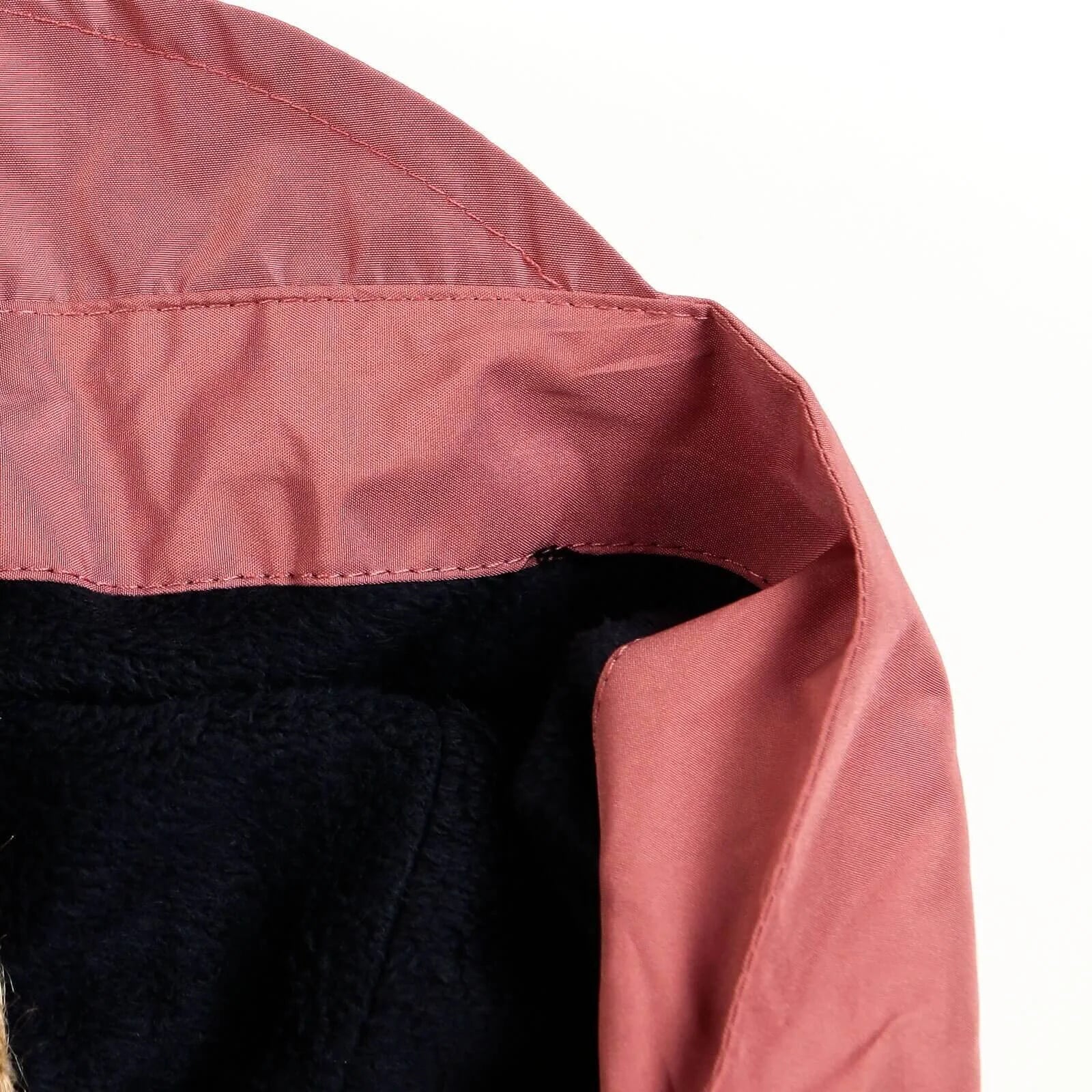 HelloBaby Coat - Mauve - ebebek - Black Friday