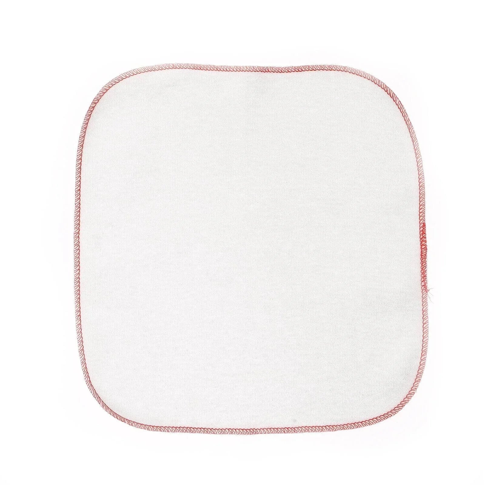 HelloBaby Newborn Mouth Wipes 6 Pcs - Ecru - ebebek - Black Friday