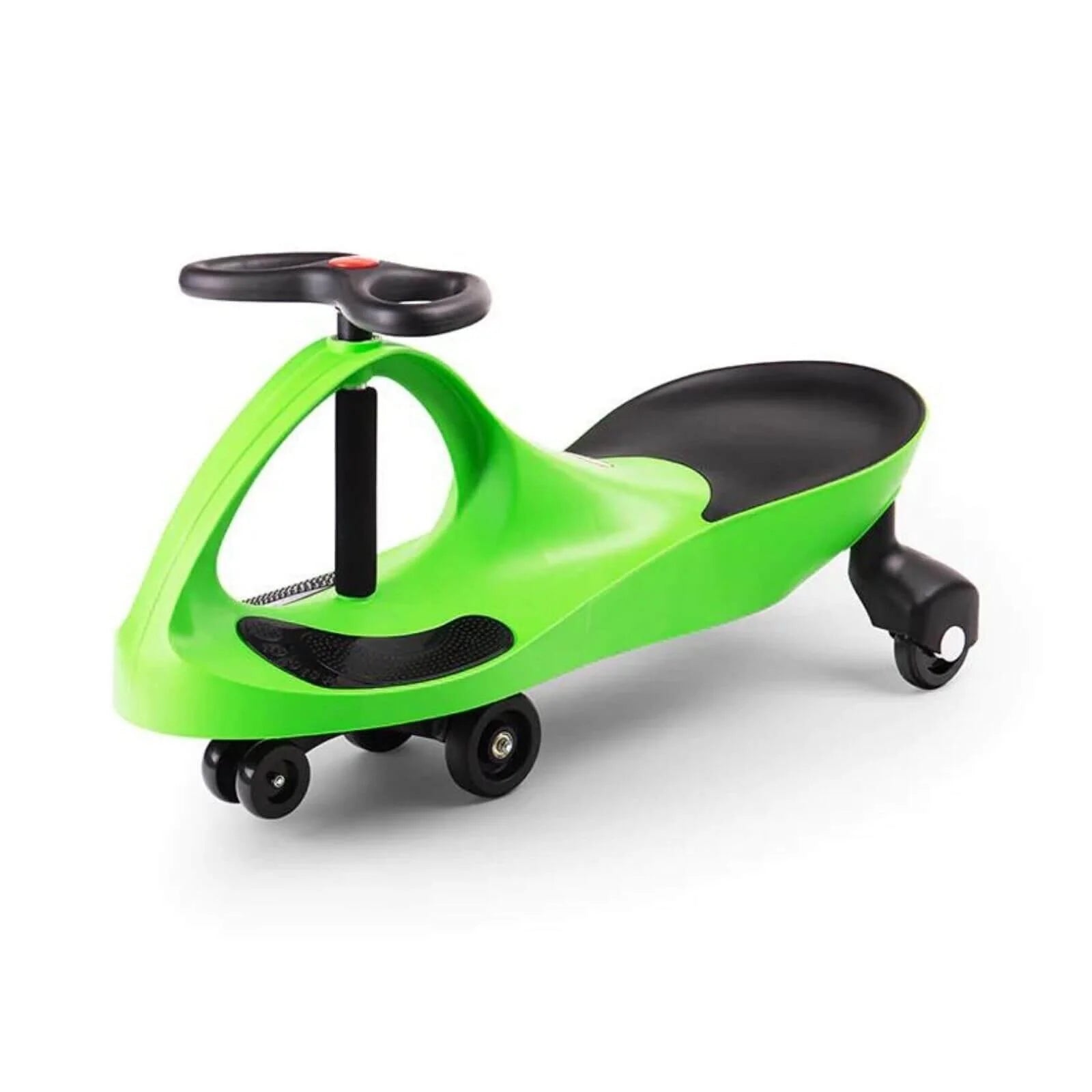 Didicar Kids Ride On - Green - ebebek - Black Friday