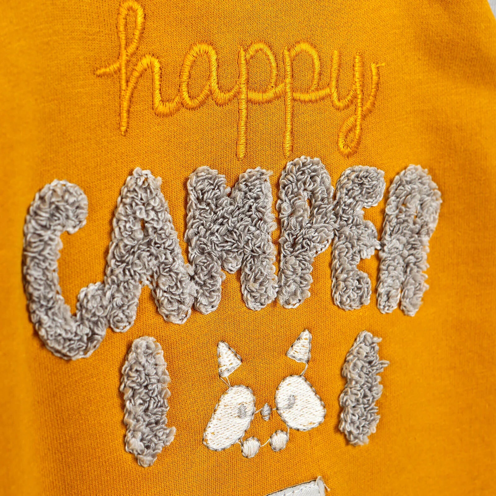 Cassiope Newborn Little Explorer Velvet - Bronze - ebebek - Black Friday