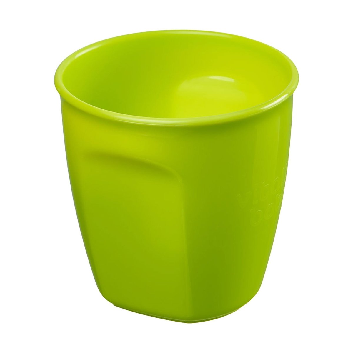 Vital Baby Nourish Perfectly Simple Cups 6+ months Pack of 5 - ebebek - Black Friday