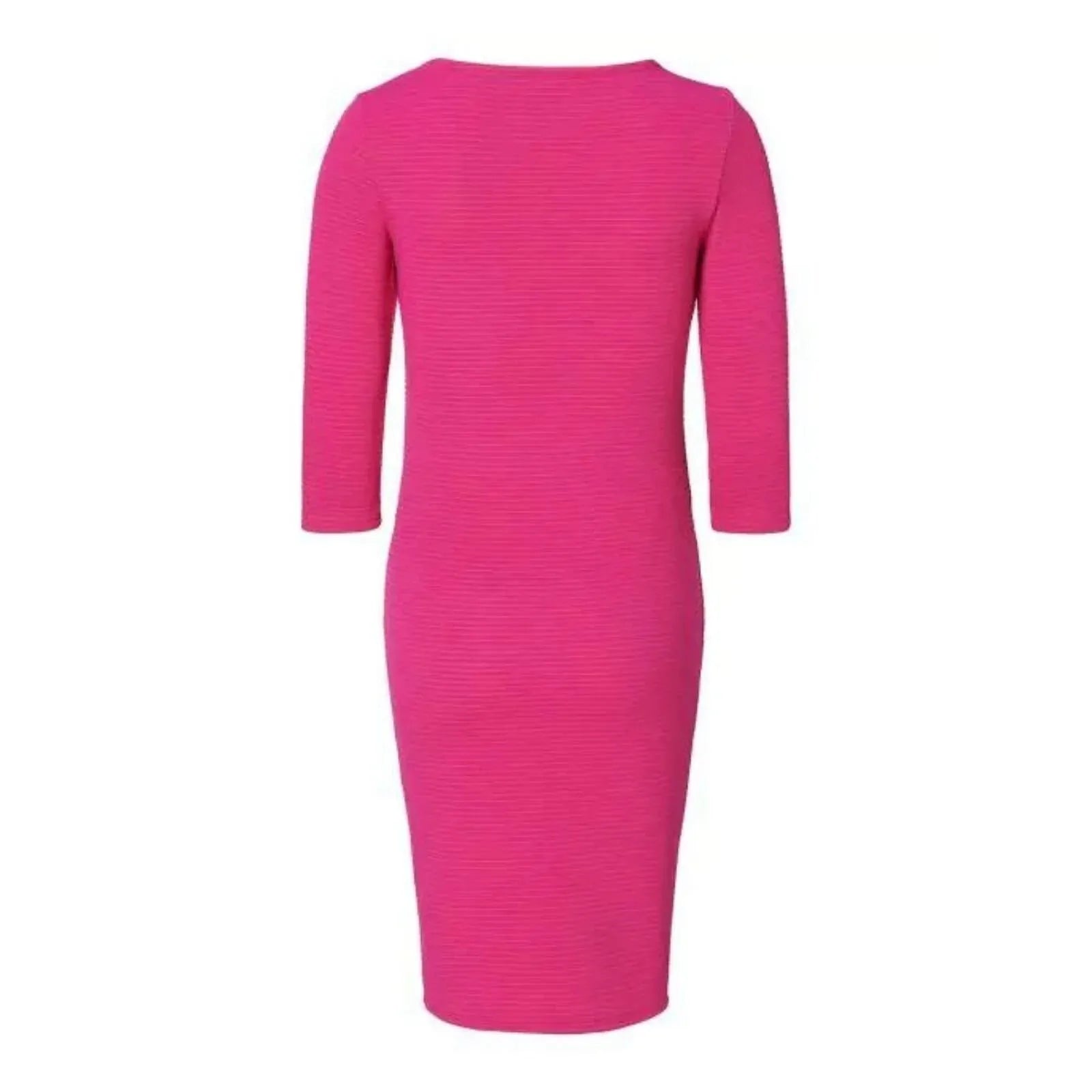 Noppies Dress Zinnia - Pink - ebebek - Black Friday