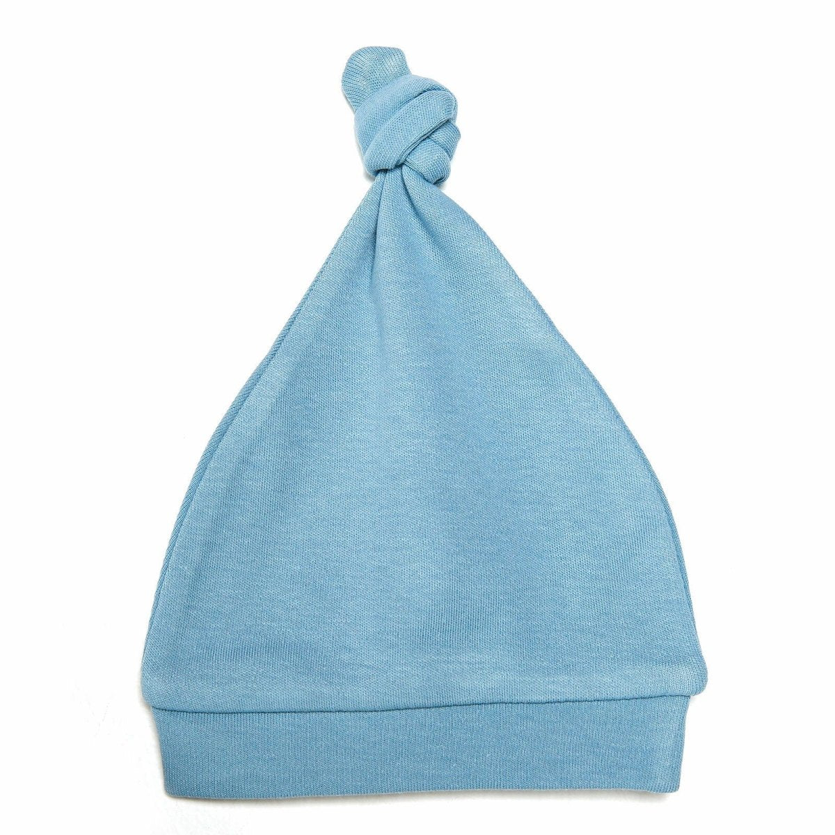 Bebbek Baby Boy 5 Pcs Newborn Starter Set - Dark Blue - ebebek - Black Friday