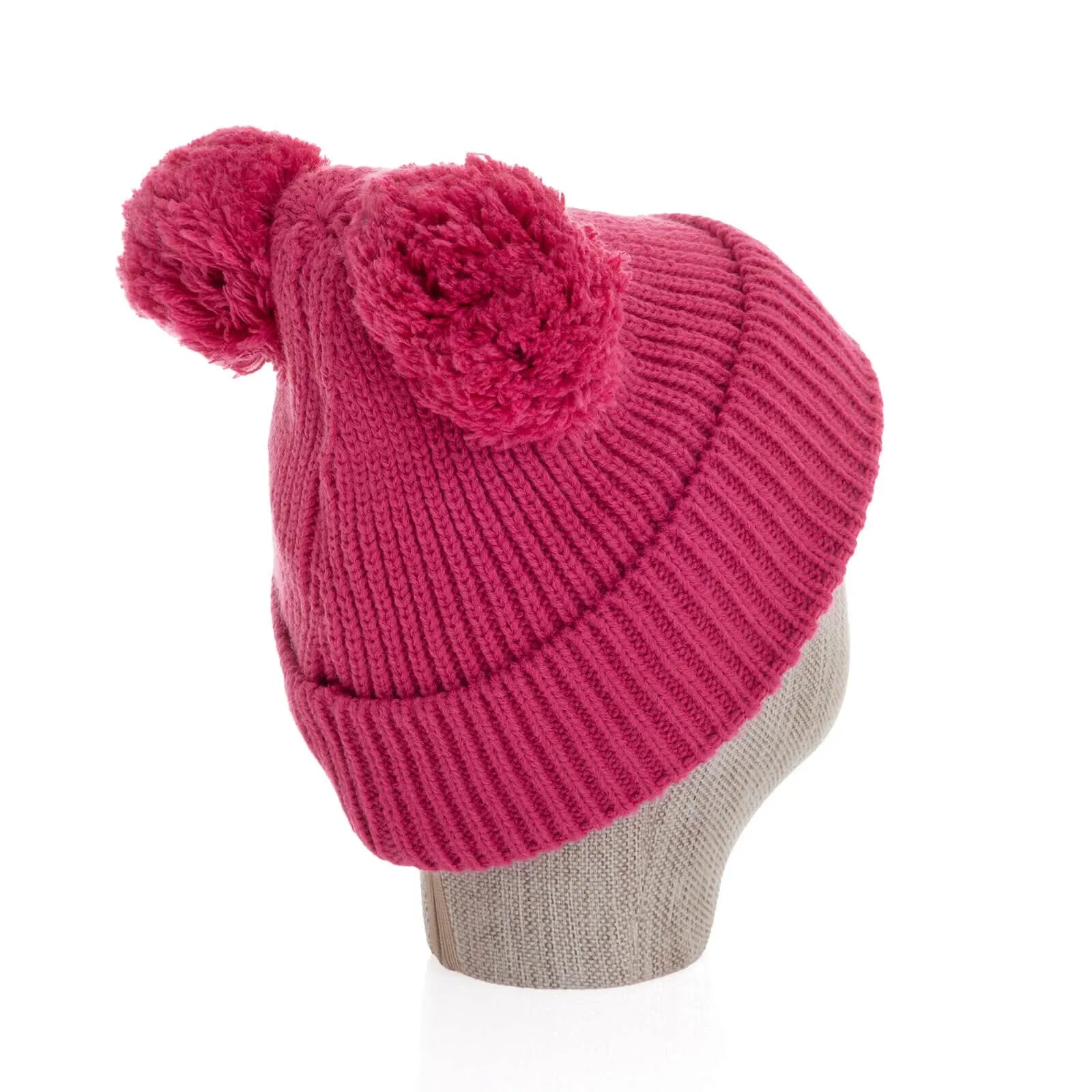 Kitti Beanie - Pink - ebebek - Black Friday