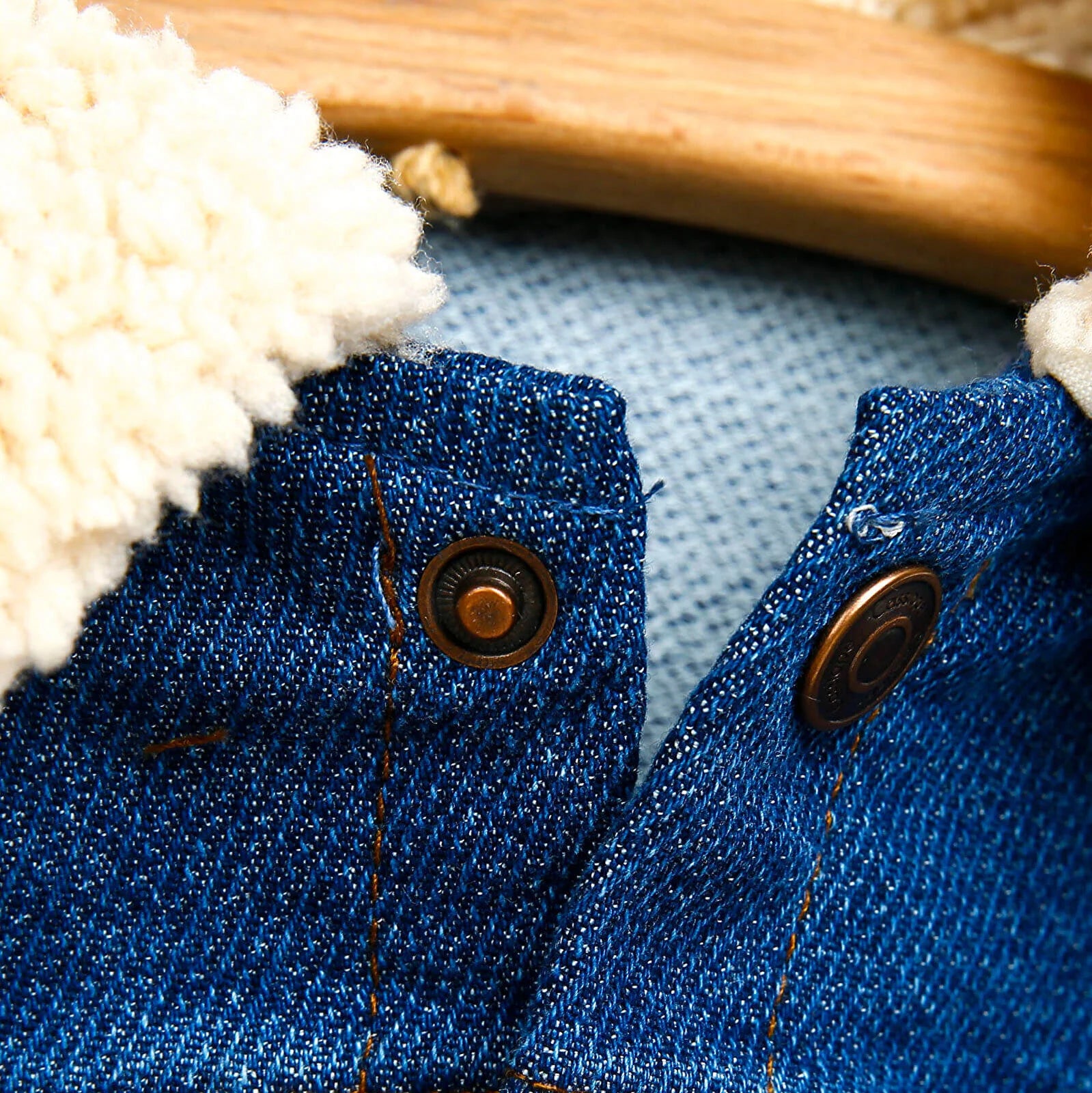 Cassiope Jacket - Indigo - ebebek - Black Friday