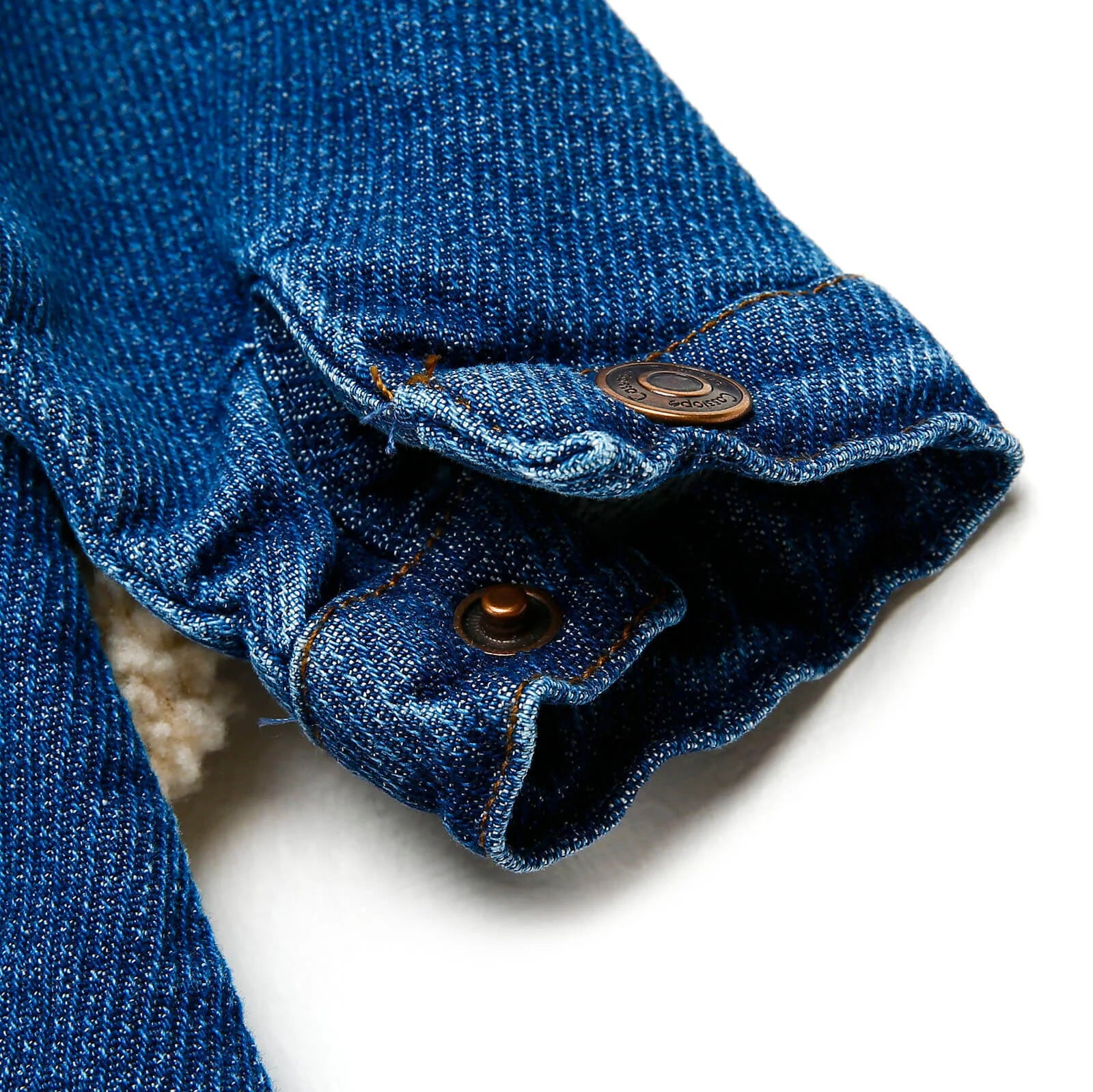 Cassiope Jacket - Indigo - ebebek - Black Friday